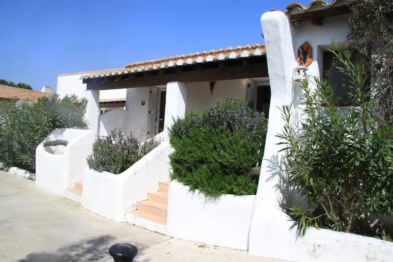 ***  Mas Des Salicornes Hotel Saintes-Maries-de-la-Mer France