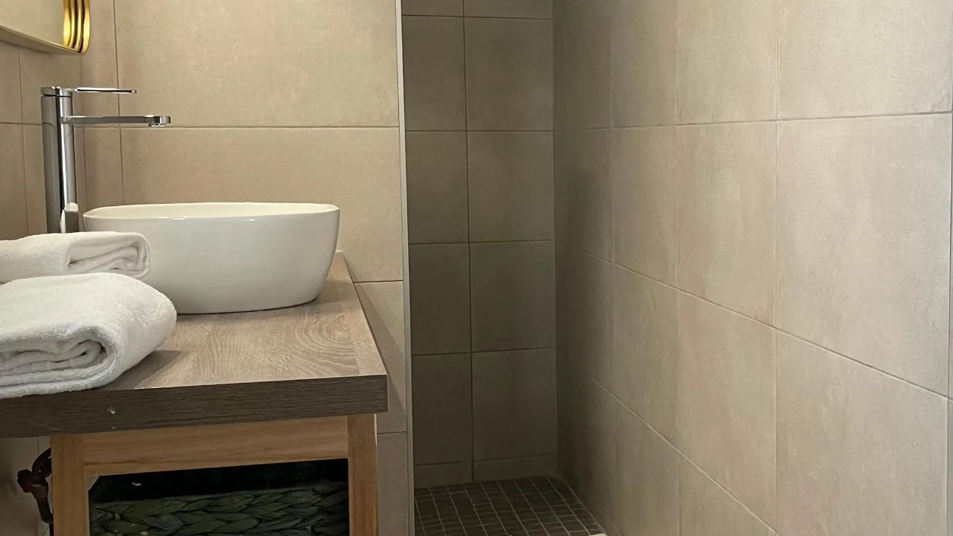 Mas Des Salicornes Hotel Saintes-Maries-de-la-Mer 3*,